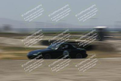 media/May-10-2025-Light Speed Track Events (Sat) [[c99cd30d1b]]/Green Group/Turn 9/